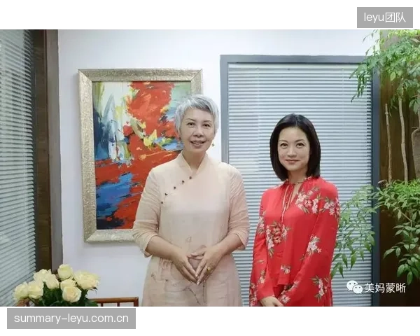 连续无缘大赛后心理重建是首要任务，斯帕莱蒂需扮演好心理导师角色。