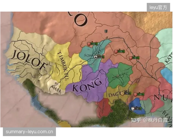 阿尔库斯所在的右路攻防表现，将直接影响海地队能否有效限制摩洛哥的边路进攻。