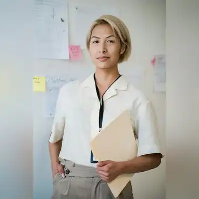 毕莲茜