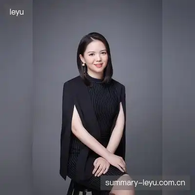 卜菁茉