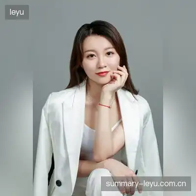 赖峻薇