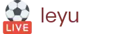 乐鱼（中文）官方网站首页 - leyu赛事互娱平台及热门聚合