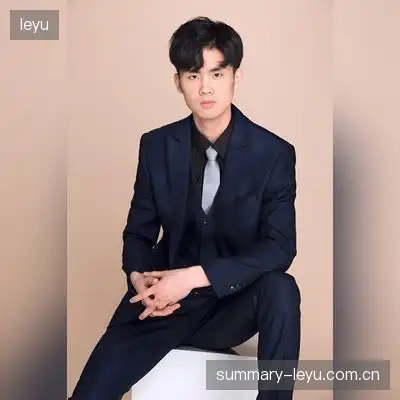 龙慧月